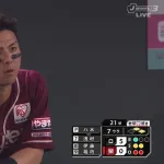 村林、球審にブチギレ！ 浅村怒りのタイムリー！！！