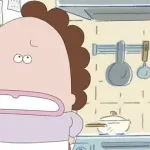 『あたしンち』とかいう評価が分からんアニメ