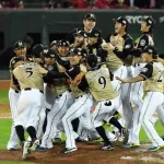 プロ野球ファン「贔屓が143勝して日本シリーズ制覇してもあんまり嬉しくない」←これ
