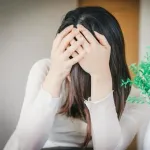 【悲報】一度でも精神病んだら人生詰むよなｗｗｗｗｗｗｗｗｗｗｗｗｗｗｗｗ