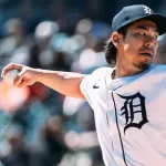広島カープはマエケンをセットアッパーで雇えばええんやない?