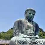 【朗報】ワイ「ブッダみたいな悟りを得たで！」←これｗｗｗｗｗｗｗｗｗｗｗｗｗｗｗｗ
