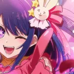 【朗報】アニメ「推しの子」ガチで女児人気が高かったｗｗｗｗｗｗｗｗｗ