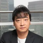 ジャンポケ斉藤慎二被告 バウムクーヘンの転売疑惑報道を全面否定「違うことを書かれている」