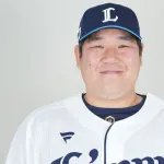 【おかわり】中村剛也(41) 打率.311 3本 8打点 出塁率.408 OPS.949 1敬遠ｗｗｗｗｗｗｗｗ