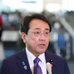 【悲報】日本政府さん、米国産日本車を“逆輸入”とかいう自爆プランぶち上げるｗｗｗ