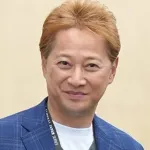 【疑問】中居正広の代理人「『性暴力』って、具体的に何を指してるんですか？」