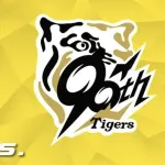 【速報】16日からの『阪神vs広島』首位攻防戦、クッソアツいwwwwwww