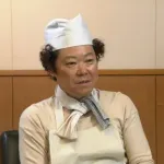 【画像】阿部サダヲさん「え？ジャムおじさんの実写版やれって？」