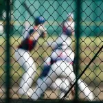 高校野球指導者「日本は貧困家庭が増えて球児が減った…野球はお金がかかる」深刻さを訴える