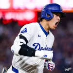 【悲報】大谷が出てくる前の「大谷」思い出せない