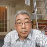 【速報】宇部市の金山邦彦容疑者逮捕