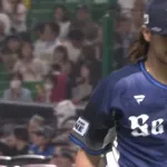 【敗戦】西武ファン集合（2025.5.15）