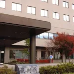 精米所に侵入しコメを盗んだ男性（37）「家では腹をすかせた7人の子どもと妻がいるんです…」