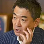 【衝撃】橋下徹、例の件で常識を語ってしまう「これが性暴力って…普通の人は思わんやろ」