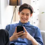 【画像】結婚してない負け組、30代で57%にも上るｗｗｗｗｗｗ