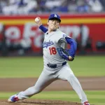 山本由伸さん、６回３失点ｗｗｗｗｗｗｗｗｗｗｗ