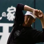 ソフトバンク秋広優人、即出場選手登録スタメンも　2日連続1軍の試合前練習に参加　巨人からトレード移籍