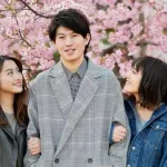 【激論】40代イケメンと20代ブサメン。若い女と付き合えるのはどっちや？？？？ｗｗｗｗｗｗｗｗｗｗｗｗｗｗｗｗ
