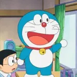ドラえもんのドラえもんってドラえもんのポケットだけあれば良くね
