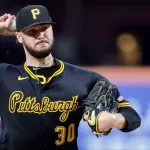 【朗報】スキーンズとジャッジ、2026年のWBCに参戦が決定ｗｗｗｗｗｗｗｗｗｗｗｗ