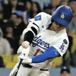大谷13号ｗｗｗｗｗｗｗｗｗｗｗ