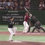ロッテ、連敗を５でストップ　１９歳の木村がプロ初セーブ