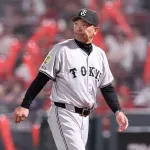 ４位転落の巨人・阿部監督「全て僕の采配ミスです」短く会見を終える　無死満塁生かせず直後に満塁被弾の悪夢