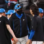 日ハム新庄監督　大盛況の平日デーゲーム開催に感嘆「野球人口が減っているなかですごい考えだなと」