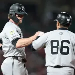 巨人の61イニングタイムリー無しって冷静に考えてすごくね？