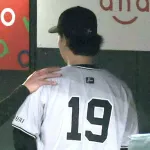 【巨人試合後コメントまとめ】山崎伊織「悔しい」、阿部監督「全て采配ミスです」