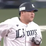 中村剛也(41)の成績ｗｗｗｗｗｗｗ