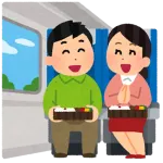 【速報】ヒモ引くアツアツ弁当ｗｗ（※画像あり）