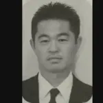 「お金はいくらあっても良いですからね」お巡りさんが泥棒をする