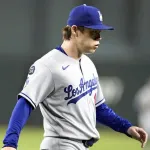 【悲報】ドジャースさん、まともな先発ローテが山本由伸しかいない…