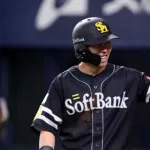 4番中村晃ｗｗｗｗｗｗｗ