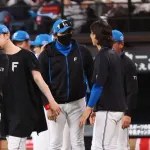 日本ハム・新庄監督　大盛況の平日デーゲーム開催に感嘆「野球人口が減っているなかですごい考えだなと」