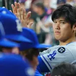【悲報】日刊ゲンダイ「大谷翔平の投手復帰は非現実的な話。復帰を示唆してアピールしてるだけ」