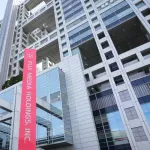フジ98億円の黒字から201億円の赤字に転落　24年度の決算発表　最終赤字は08年以来初