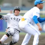 巨人・佐々木俊輔、２軍戦でＶ打「アナリストの方に見てもらって形ができてきた」降格後は９試合連続安打