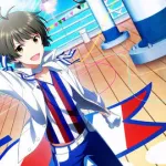 アニメ「女装キャラです！」ワイ「ほう」