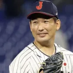 【悲報】岩崎、ボッコボコ。『こいつだけやん打たれてんの』