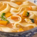 美味しそうな日本の郷土料理　←　思いついたもん書いてけ