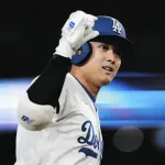 【最新版】【MLB】シーズン15本塁打を達成した日本人メジャーリーガーがこちらｗｗｗｗｗ