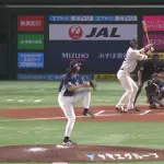 秋広優人のでかさ　ロマンが凄いｗｗｗｗｗ