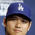大谷翔平、アメリカから一平ちゃんを消す