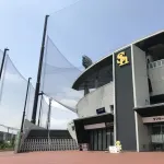 くふうハヤテ戦で周東がスタメン予定　廣瀬と上茶谷が合流　先発が前田悠伍