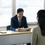 逆に面接で絶対に使ってはいけない淫夢語録てなんや？