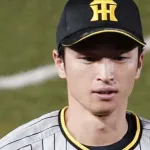 【悲報】阪神ファン『まさか近本が叩かれる未来が来るとは』