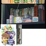 ジークアクスの鶴巻監督、ギャグマンガ日和に嫉妬して存在を消していた